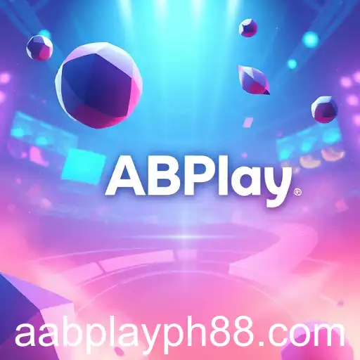 AABPlay: Revolutionizing Online Gaming