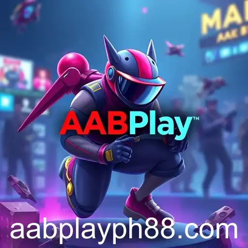 The Rise of AABPlay: Revolutionizing Online Gaming in 2025