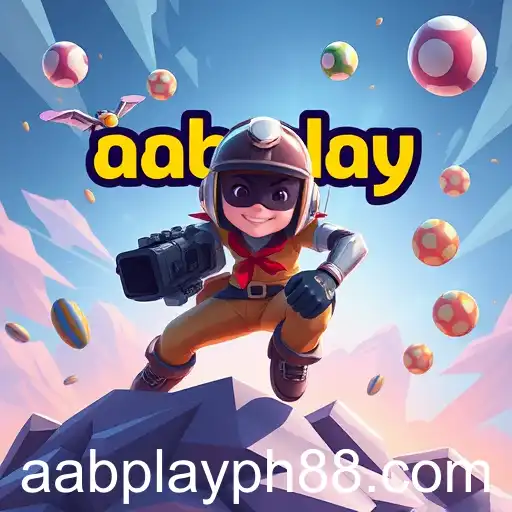 Aabplay Revolutionizes Online Gaming