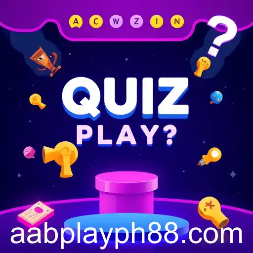 Emerging Trends in Online Gaming and AABPlay's Role