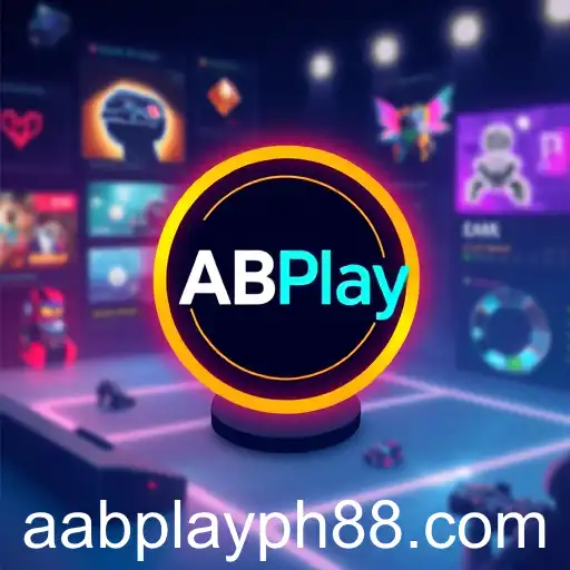 Evolving Digital Play: Aabplay's Impact on Online Gaming