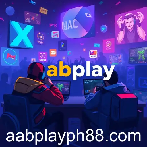 The Evolution of Online Gaming Platforms