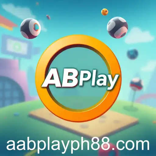 The Growing Influence of AABPlay on Online Gaming