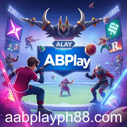 Evolving Digital Play: Aabplay's Impact on Online Gaming