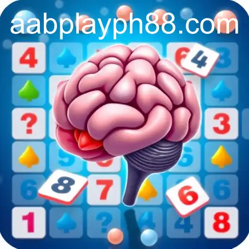 Exploring the World of Memory Games: Boosting Brain Power with 'aabplay'