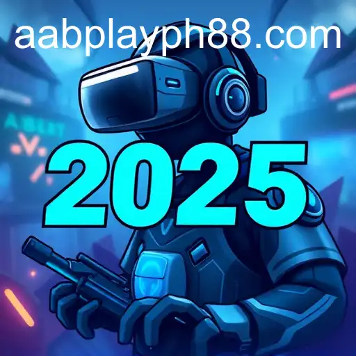 Online Gaming Evolves with AABPlay