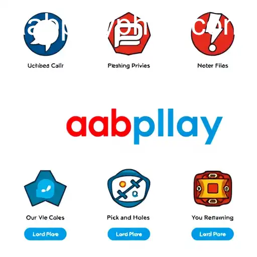 Exploring 'Language Quizzes' on Aabplay: A Gateway to Global Linguistic Challenge