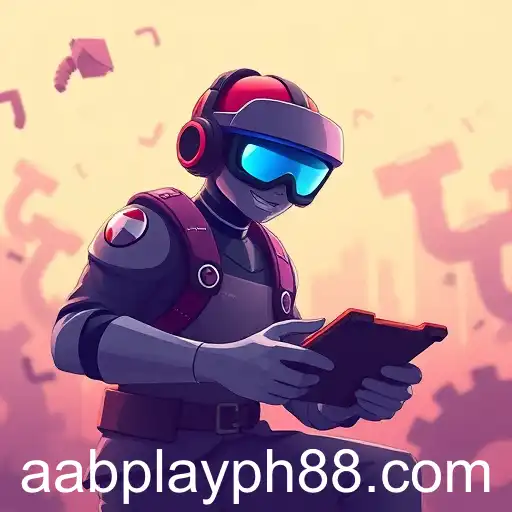 The Rise of AABPlay in the Online Gaming World