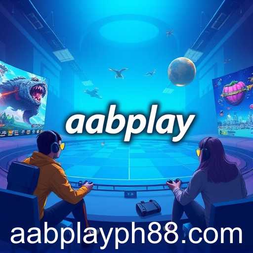 Aabplay's Growing Influence in Online Gaming
