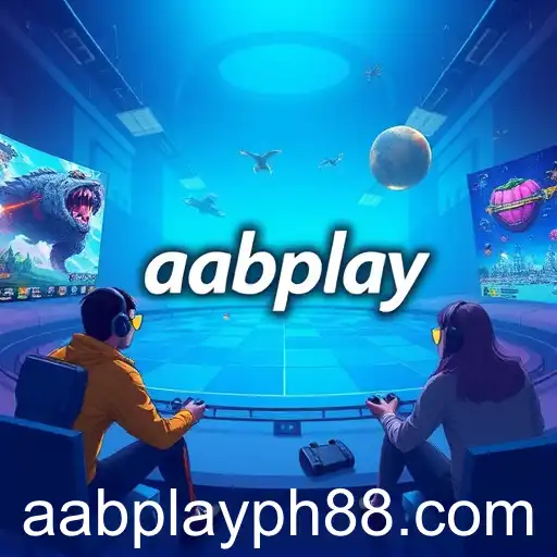 Aabplay's Growing Influence in Online Gaming