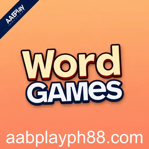 Aabplay's Rise in the Online Gaming Landscape