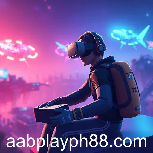 Aabplay: Revolutionizing Online Gaming in 2025