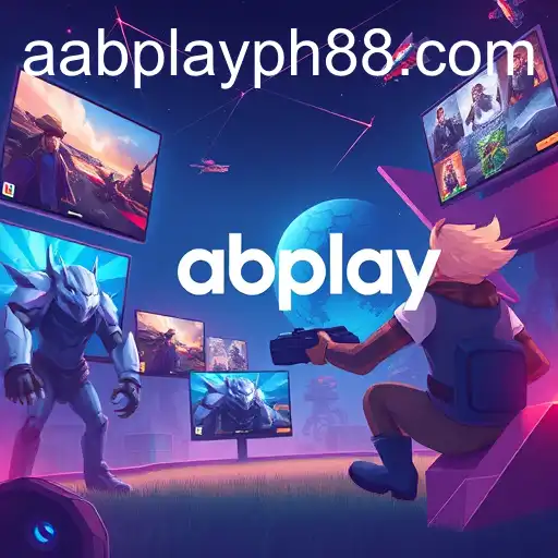 Aabplay: Revamping Online Gaming in 2025
