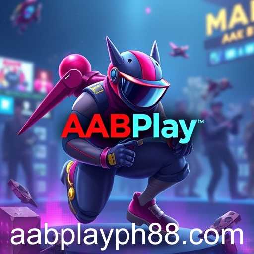 Article Images