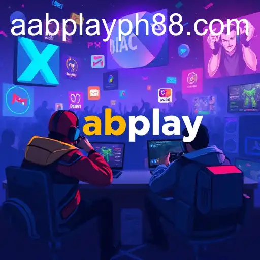 The Evolution of Online Gaming Platforms