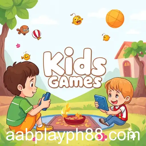 Expanding Horizons: Aabplay's Impact on the Gaming World