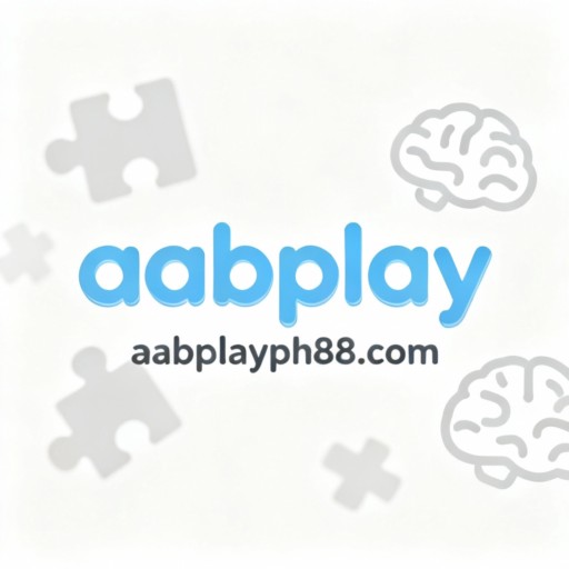 aabplay