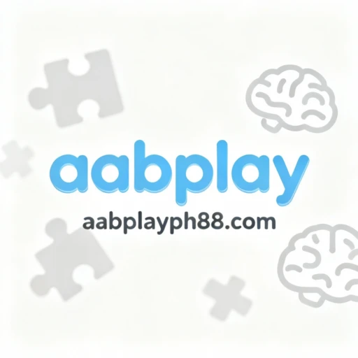 aabplay
