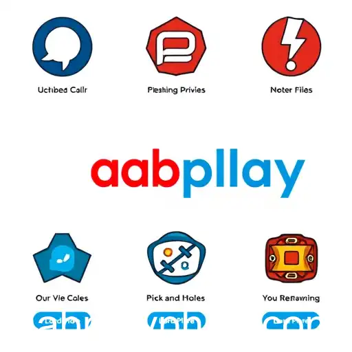 Exploring 'Language Quizzes' on Aabplay: A Gateway to Global Linguistic Challenge