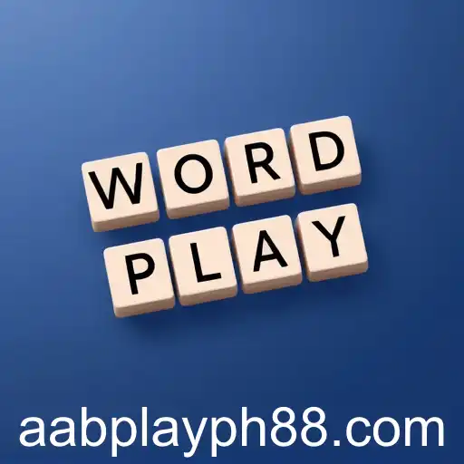 Exploring the Fascinating World of 'Word Play' Games Online