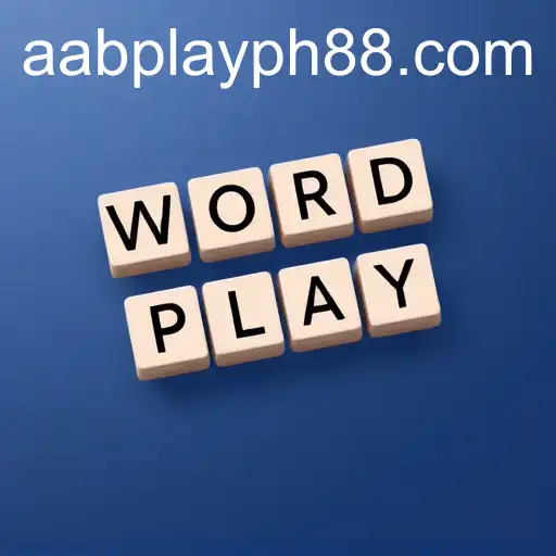 Exploring the Fascinating World of 'Word Play' Games Online